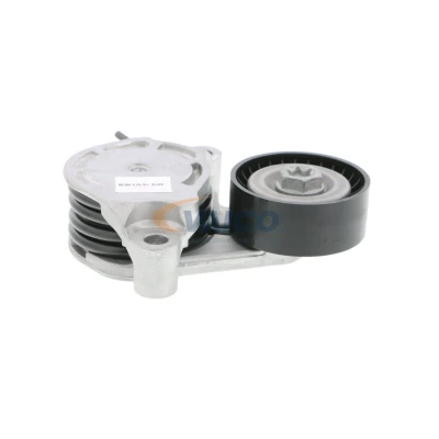 Imagen de VAICO V20 2635 Tensor de Correa Q+, calidad primer equipo MINI: Hatchback