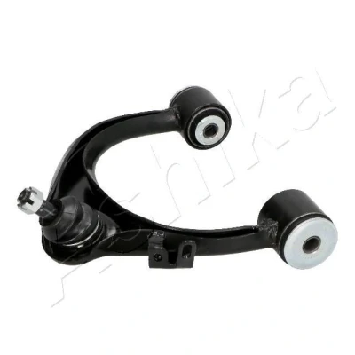 Imagen de ASHIKA 72 02 228R Barra oscilante, suspensión de ruedas Delante, derecha, arriba TOYOTA: Land Cruiser 100