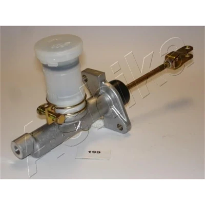 Imagen de Cilindro maestro, embrague ASHIKA 95 01 199