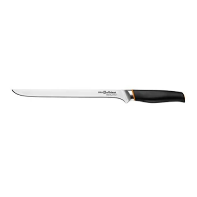 Imagen de ¡Oferta 21% ! Cuchillo Bra A198009 Jamonero Efficient