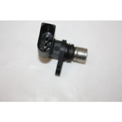 Imagen de Sensor, posición arbol de levas AUTOMEGA 150029010