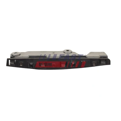 Imagen de FAST FT91220 Soporte, parachoques