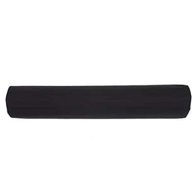Imagen de Solnoa Protector de Mancuernas Squat para Proteger Hombros y Cuello, Barbell Pad, Cojín ideal Sentadillas Hundidas, Levantamiento Pesas