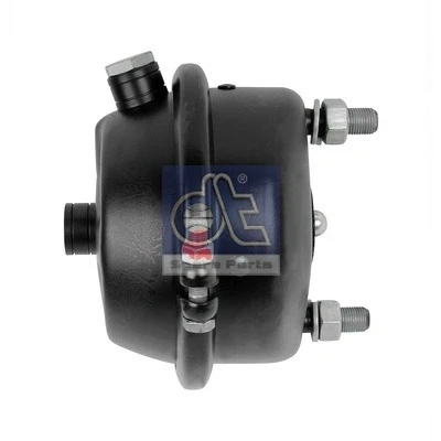 Imagen de DT Spare Parts 3.74051 Cilindro de freno membrana