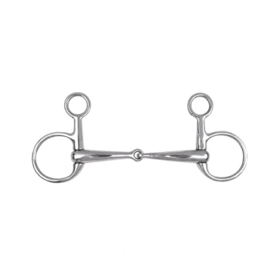 Imagen de WALDHAUSEN Baucher Dentadura de 13,5 cm ancho