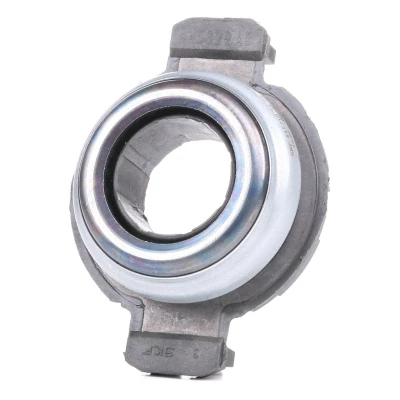 Imagen de SKF VKC 2516 Cojinete de Empuje CITROËN: Saxo Hatchback, C15 Furgón, Xsara Coupé, PEUGEOT: 306 106 II 206 Hatchback norauto,