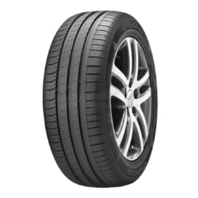Imagen de Hankook Kinergy eco (K425) 165/70 R14 81T coche de turismo Neumáticos verano SEAT: Ibiza 3, 4 Sportcoupe, Córdoba II Berlina 10166