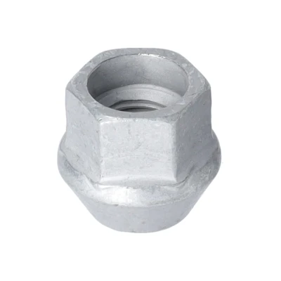 Imagen de Tuerca de rueda FEBI BILSTEIN 186361