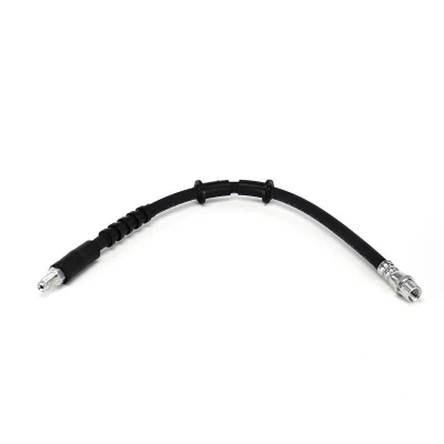 Imagen de DELPHI LH7963 Latiguillos de Freno 443mm M10x1 120 SF