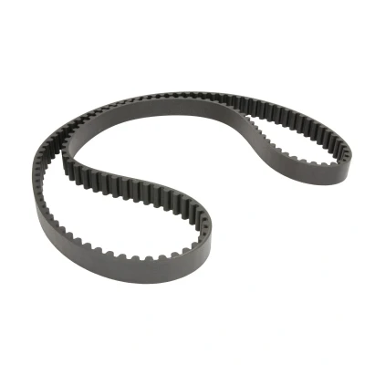 Imagen de CONTITECH HB133 118 Correa de Distribucion 133 28,6