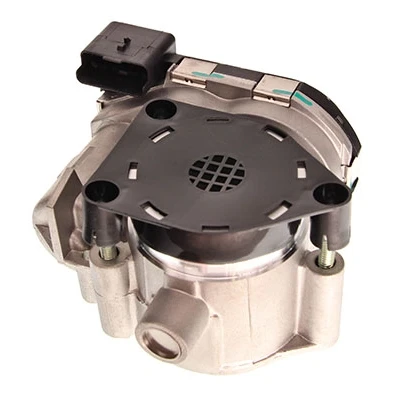 Imagen de MAXGEAR 58 0115 Cuerpo de Mariposa PEUGEOT: 307 SW, 206 Hatchback, 308 I CITROËN: C3 C2 Xsara Picasso