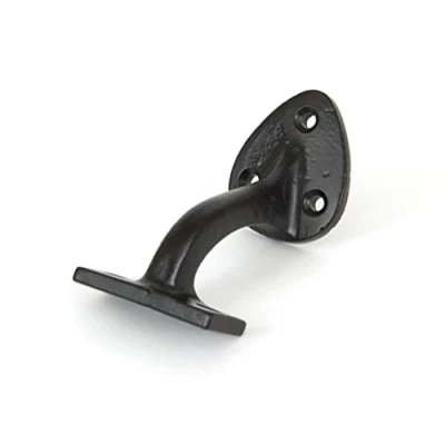 Imagen de From the Anvil 83840 Soporte para estantes