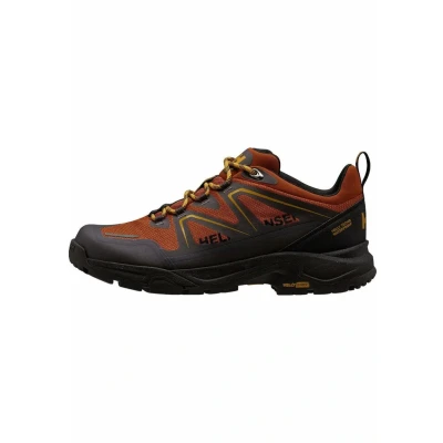 Imagen de Helly Hansen Cascade LOW HT Zapatillas, Hombre, Talla: 44, Braun Zapatos
