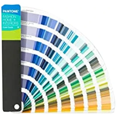 Imagen de Pantone FHIP110A Guía de ventilador, Guide FHIP110A, 2 piezas