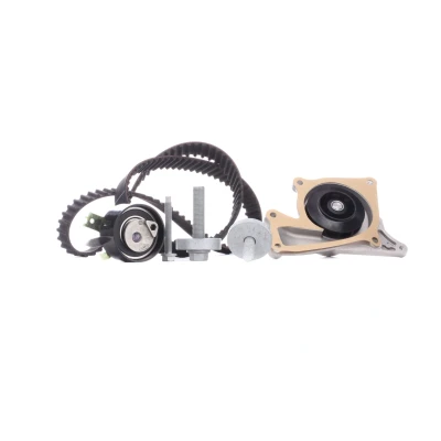 Imagen de SNR KDP455.582 Bomba de Agua + Kit Distribucion RENAULT: Clio 3, MEGANE 4, DACIA: Lodgy, SANDERO 2, Duster SUV, NISSAN: Qashqai 2