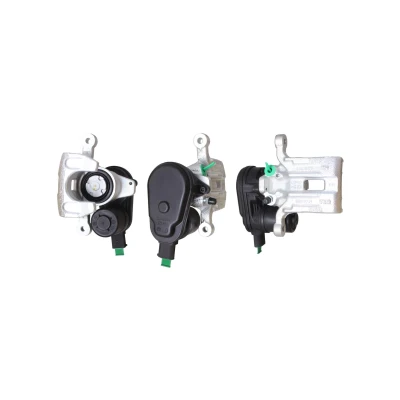 Imagen de Pinza de freno ELSTOCK 86 2508