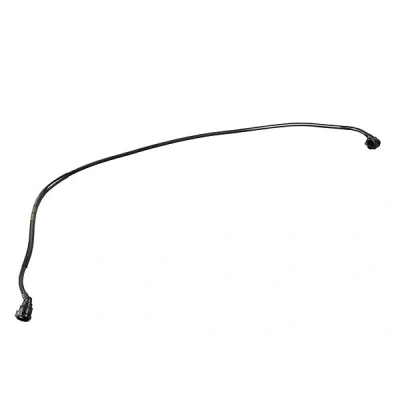 Imagen de METZGER 2421331 Manguitos de Radiador a la izquierda arriba Con acoplamiento BMW: 3 Berlina, 1 Hatchback, Touring norauto, oscaro, mister auto