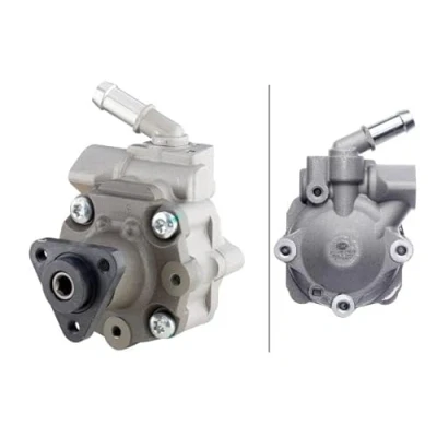 Imagen de HELLA 8TL 359 000 291 Bomba de Direccion hidráulico 120 AUDI: A4 B8 Berlina, Avant