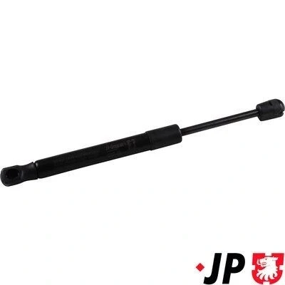 Imagen de JP GROUP 1481206900 Muelle Neumático Capó de Motor 410N