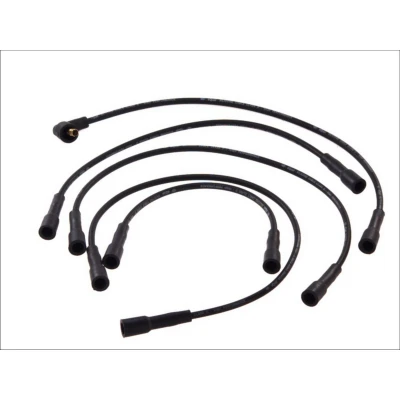 Imagen de MAGNETI MARELLI 941319170042 Juego de Cables Encendido RENAULT: MEGANE 1 Classic, CLIO 2,