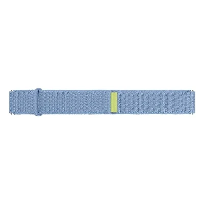 Imagen de SAMSUNG Correa para Reloj ET SVR94LLEGEU M/L