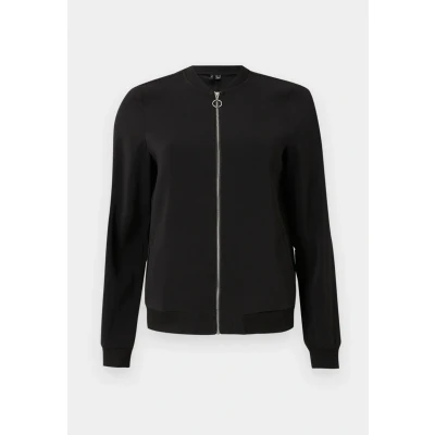Imagen de Vero Moda Vmcoco Chaquetas bomber, Mujer, Talla: XS, Black