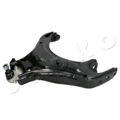 Imagen de JAPKO 72910R Barra oscilante, suspensión de ruedas Delante, derecha, debajo Brazo oscilante transversal ISUZU: D Max 1 Pickup