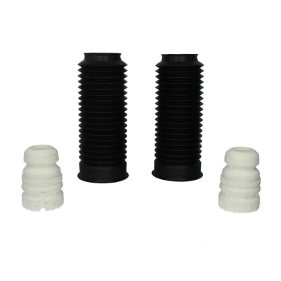 Imagen de SACHS Service Kit 900 251 Guardapolvo Amortiguador MERCEDES BENZ: Viano, Vito Mixto, Bus norauto, oscaro, mister auto