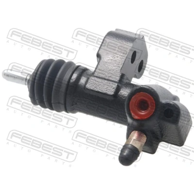 Imagen de FEBEST 0280 B10 Cilindro Receptor Embrague NISSAN: Primera Familiar, ALMERA 1