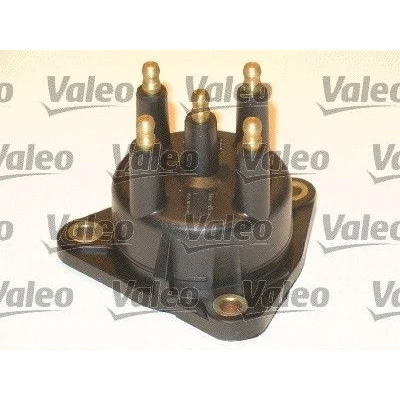 Imagen de VALEO 243871 Tapa de Distribuidor RENAULT: CLIO 1, Super 5 Hatchback, 11 VOLVO: 480 E, 440 K