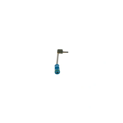 Imagen de BOSCH 1 987 474 554 Sensor de Desgaste Pastillas Frenos MERCEDES BENZ: Clase S Berlina, E T modell