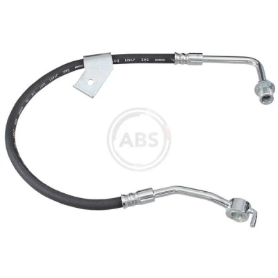 Imagen de A.B.S. SL 3364 Latiguillos de Freno 429 BANJO 10.0 mm FORD: Transit Mk4 Tourneo, Bus, Furgón norauto, oscaro, mister auto