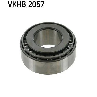 Imagen de SKF VKHB 2057 Cojinete de Rueda 25 52 22