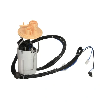 Imagen de DELPHI FG2025 Módulo alimentación de combustible VOLVO: S80 I, S60 I