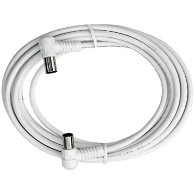Imagen de Axing Bak 753 00 Cables Coaxiales