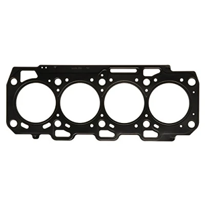Imagen de AJUSA 10184620 Junta de Culata 1,02mm 80,5mm 2 MULTILAYER STEEL FIAT: Doblo II Familiar, Furgón / Grande Punto Hatchback