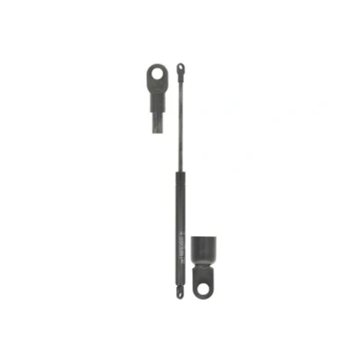 Imagen de Muelle neumático KROSNO FA21160.00