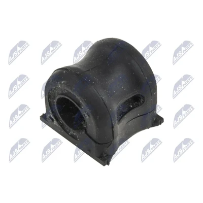 Imagen de Soporte, estabilizador NTY ZGS HD 060