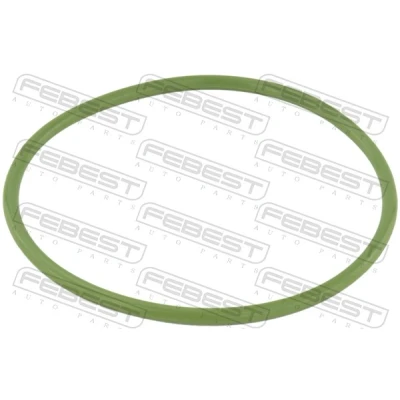 Imagen de FEBEST RINGFL 037 Juntas VOLVO: S60 I