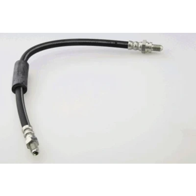 Imagen de TEXTAR PRO 92077703 Disco de freno 275 28 05/07 114,3 ventilación interna revestido sin perno sujeción rueda, buje rueda