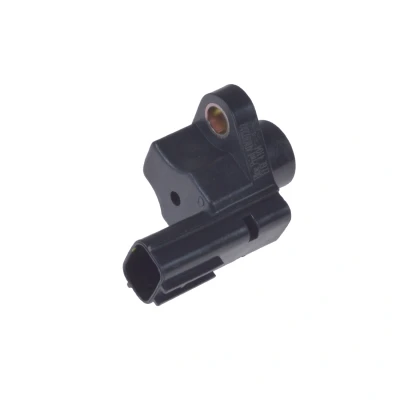 Imagen de BLUE PRINT ADK87212 Sensor de Cigueñal SUZUKI: Jimny SUV, Grand Vitara 1 SUV