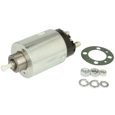 Imagen de MAGNETI MARELLI 940113050404 Interruptor magnético, estárter FORD: Transit Mk4 Furgón, Connect Mk1 Mk5 Furgón norauto, oscaro,