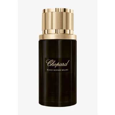 Imagen de Chopard Black Incense Malaki EDP 80 ml UNI
