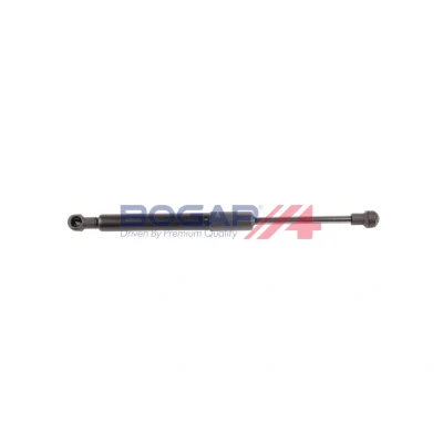 Imagen de BOGAP E5134106 Muelle Neumático Capó de Motor ambos lados LAND ROVER: Range Rover 3