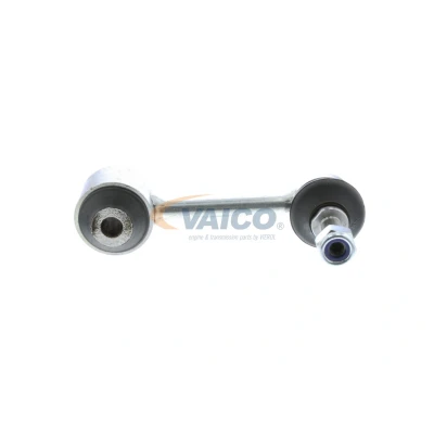 Imagen de VAICO V10 0670 Bieleta de suspensión Eje trasero Original calidad AUDI: A6 C6 Berlina, Allroad, Avant
