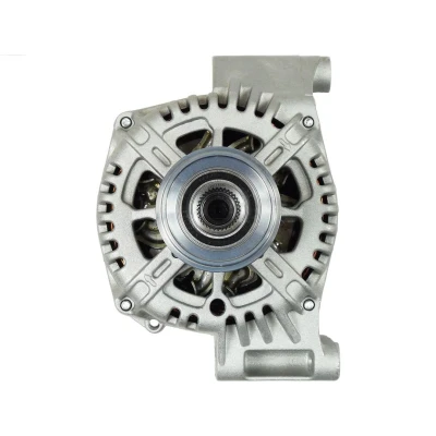 Imagen de AS PL A3133 Alternador 12V 105A OPEL: Astra H Hatchback, GTC, Corsa C FORD: Focus 2, FIAT: Grande Punto Hatchback
