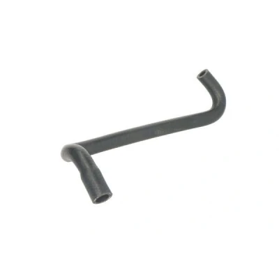 Imagen de THERMOTEC DWR115TT Manguitos de Radiador RENAULT: 19 I Hatchback, CLIO 1, II Hatchback