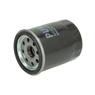 Imagen de Filtro de aceite PURRO PUR PO8016