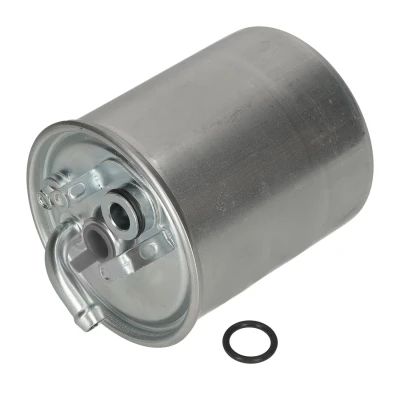 Imagen de Filtro combustible FEBI BILSTEIN 187819