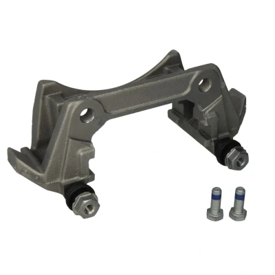 Imagen de TRW BDA1077 Soporte de Pinzas Freno MERCEDES BENZ: Clase B